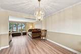 28 Chapel Lane - Photo 17