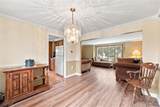 28 Chapel Lane - Photo 18
