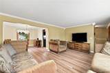 28 Chapel Lane - Photo 19