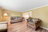 28 Chapel Lane - Photo 20