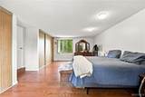 28 Chapel Lane - Photo 24