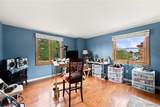 28 Chapel Lane - Photo 26