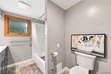 28 Chapel Lane - Photo 29