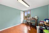28 Chapel Lane - Photo 30