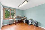 28 Chapel Lane - Photo 31