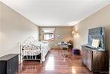 28 Chapel Lane - Photo 32