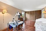 28 Chapel Lane - Photo 33