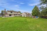 28 Chapel Lane - Photo 39