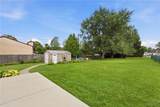 28 Chapel Lane - Photo 40