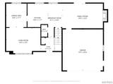 28 Chapel Lane - Photo 44