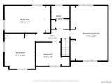 28 Chapel Lane - Photo 45