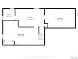 28 Chapel Lane - Photo 46