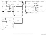 28 Chapel Lane - Photo 47