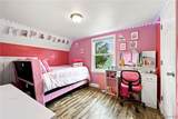 42 Lindbergh Court - Photo 10