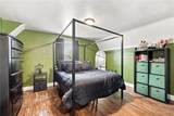 42 Lindbergh Court - Photo 11