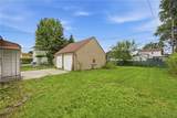 42 Lindbergh Court - Photo 14