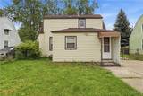 42 Lindbergh Court - Photo 15