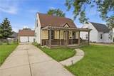 42 Lindbergh Court - Photo 2