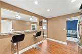 42 Lindbergh Court - Photo 6