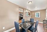 42 Lindbergh Court - Photo 7