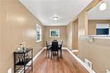 42 Lindbergh Court - Photo 8