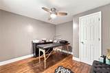 42 Lindbergh Court - Photo 9