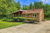 5261 Military Road - Photo 1