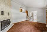 5261 Military Road - Photo 10