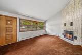 5261 Military Road - Photo 11