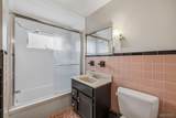 5261 Military Road - Photo 12