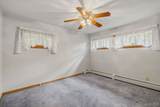 5261 Military Road - Photo 13