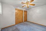 5261 Military Road - Photo 14