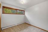 5261 Military Road - Photo 15