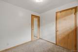 5261 Military Road - Photo 16