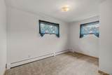 5261 Military Road - Photo 17