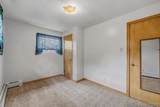 5261 Military Road - Photo 18