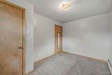 5261 Military Road - Photo 19