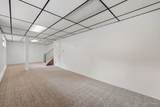 5261 Military Road - Photo 21