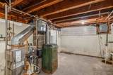 5261 Military Road - Photo 23