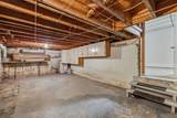 5261 Military Road - Photo 24