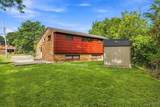 5261 Military Road - Photo 25