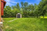 5261 Military Road - Photo 26