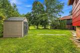 5261 Military Road - Photo 27