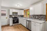 5261 Military Road - Photo 4