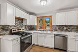 5261 Military Road - Photo 5