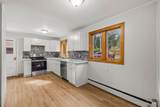 5261 Military Road - Photo 6