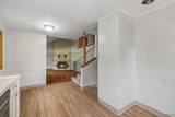 5261 Military Road - Photo 7