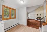 5261 Military Road - Photo 8