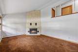 5261 Military Road - Photo 9