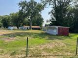 6006 Main Street - Photo 1